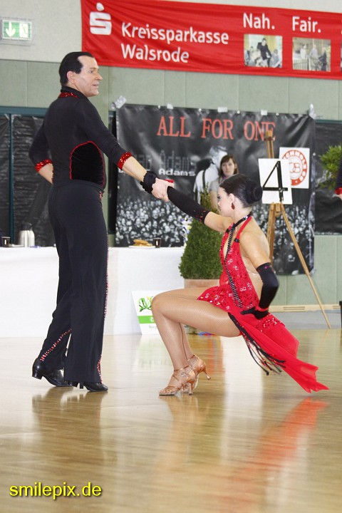 Walsrode 10.4.10 (164).JPG